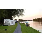 Camping Bungalowpark De Noordster - Rcn