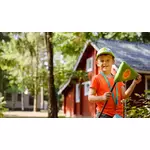 Camping Bungalowpark De Roggeberg - Rcn