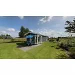 Camping Familiepark De Vechtvallei
