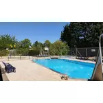 Camping Koningshof