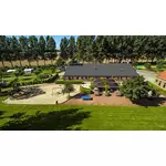 Camping Bonte Hoeve