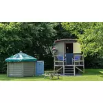 Camping Emmen