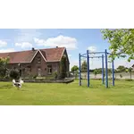 Camping Activiteitencentrum Geelenhoof