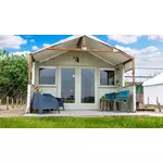 Camping Nix Hoeve