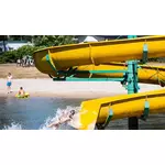Camping De Achterste Hoef