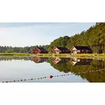 Camping De Flaasbloem - Rcn
