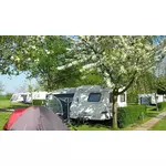 Camping Ter Leede