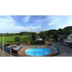 Camping Vinkenhof