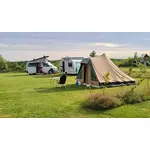 Mini-camping de Kan Hoeve