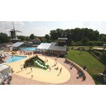 Camping De Molenhof