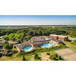 Camping Klein Vink