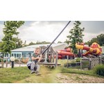 Camping Ackersate