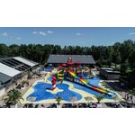 Camping Wedderbergen