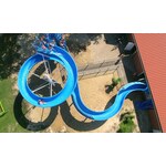 Camping de Rammelbeek