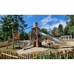 Camping Horstmannsbos