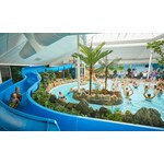 Camping de Leistert
