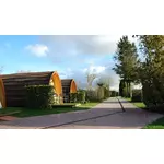 Camping de Grienduil