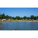 Camping Lauwersoog