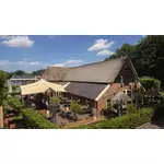 Camping Den Blanken