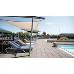Camping Zeewolde - Rcn