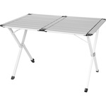 High Peak Sevilla campingtafel