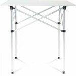 High Peak Olvera campingtafel