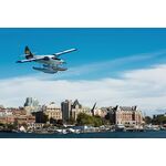 Fly Drive Vancouver met Icelandair
