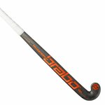 The Indian Maharadja F-100 Lowbow Hockeystick