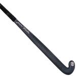 The Indian Maharadja F-100 Probow Hockeystick