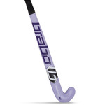 Grays GR7000 Ultrabow Hockeystick