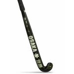 adidas FTX24 Carbon Hockeystick