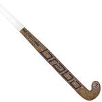 The Indian Maharadja F-100 Midbow Hockeystick