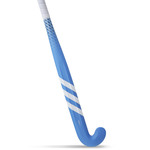 Brabo Elite 3 Forged Carbon LB Junior Hockeystick