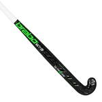 Brabo Elite 3 Forged Carbon LB Junior Hockeystick