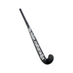 Brabo Traditional Carbon 60 CC Hockeystick