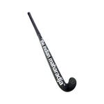 The Indian Maharadja F-100 Lowbow Hockeystick