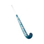 Osaka Pro Tour 40 2.0 Pro Bow Hockeystick