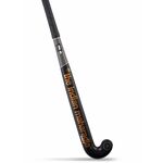 Brabo Traditional Carbon 80 ELB Hockeystick