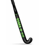The Indian Maharadja Blade 10 Hockeystick