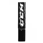 Osaka Pro Tour LTD Hockeystick