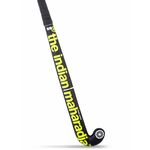 Brabo G-Force TC-4 Junior Hockeystick