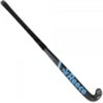 The Indian Maharadja F-100 Lowbow Hockeystick