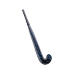 Hockeystick Blade 10 Pro Bow Zwart Roze