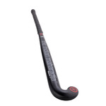 The Indian Maharadja F-100 Lowbow Hockeystick