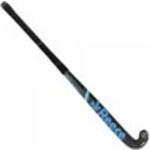 The Indian Maharadja F-100 Probow Hockeystick