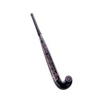 Hockeystick Blade 30 Pro Bow Zwart Brons