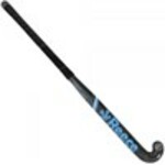 The Indian Maharadja Gravity 10 Indoor Hockeystick
