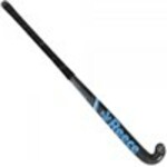 The Indian Maharadja Red 35 Probow Hockeystick