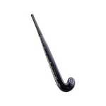 Hockeystick Sword 70 Low Bow Zwart Zilver