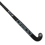 The Indian Maharadja Gravity Pro 10 Hockeystick